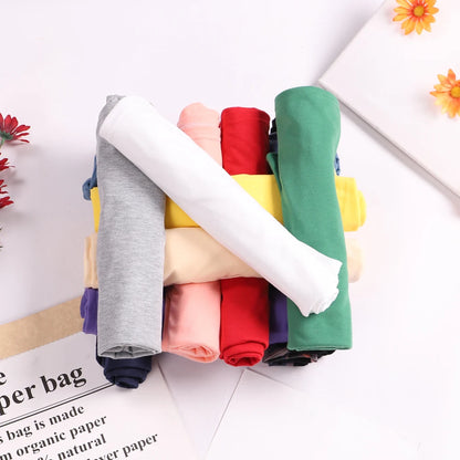 Funny Pi Π Spiral Mathematics Geometry Women T-Shirt