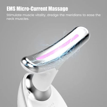 Neck Massager Household Lifting And Firming