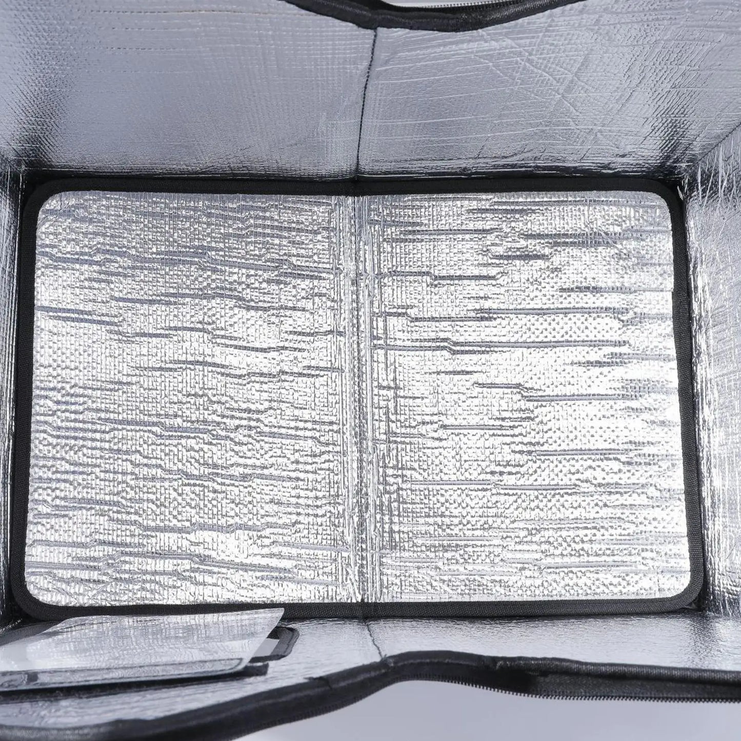 Winter Cat House Outdoor Feral Cats Dogs House