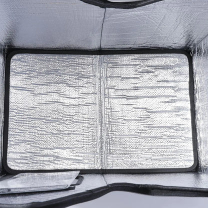 Winter Cat House Outdoor Feral Cats Dogs House