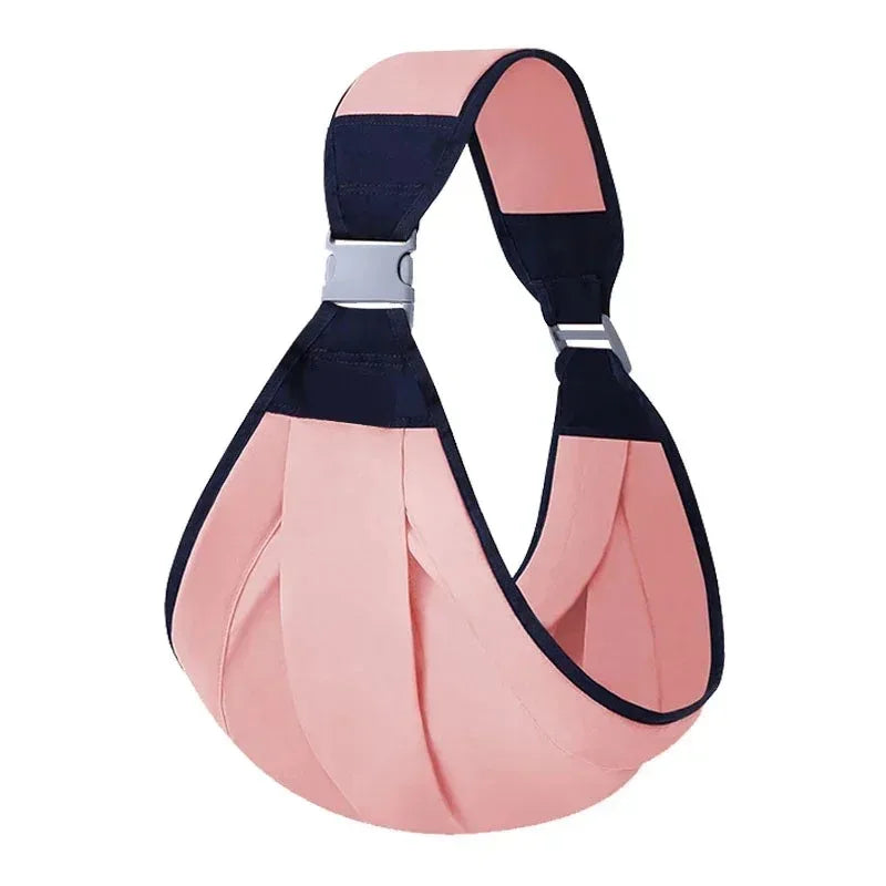 2026- New Baby Carrier Ergonomic Child Carrier