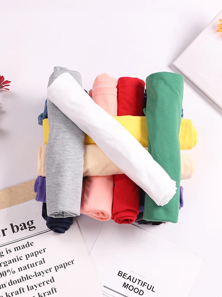 Intelligence Is The Ability To Adapt To Change T-Shirts