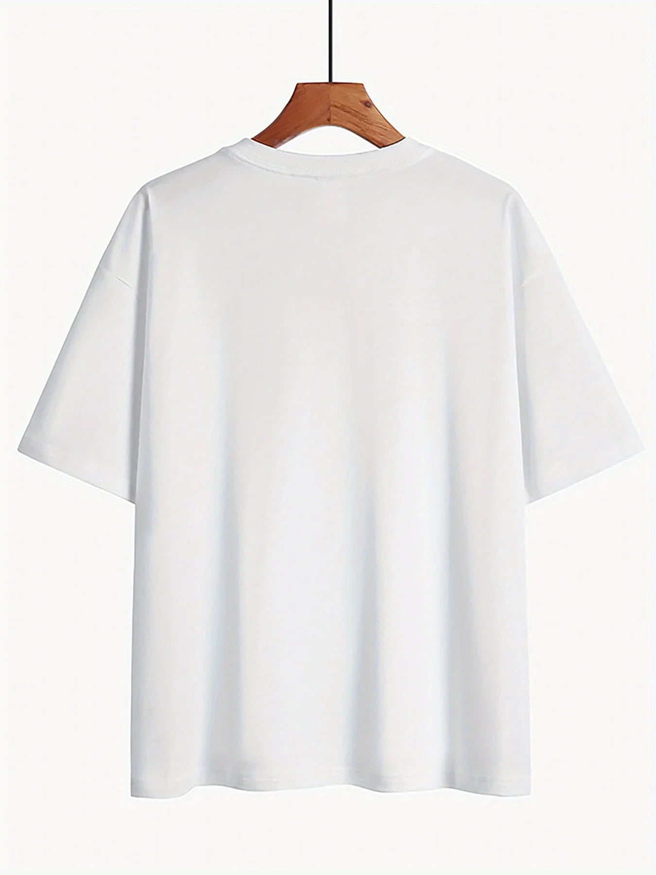 Women's Limoncello Lemon Liqueur Graphic Print T-Shirt