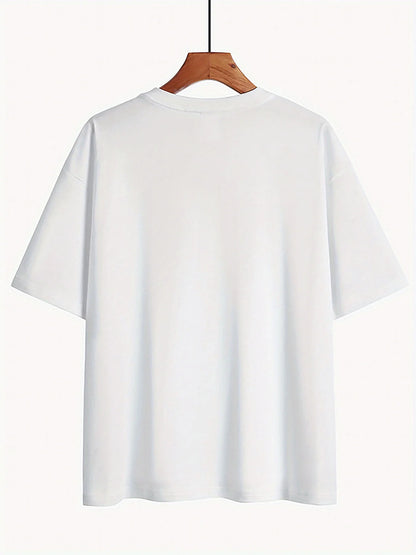 Women's Limoncello Lemon Liqueur Graphic Print T-Shirt