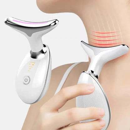 Neck Massager Household Lifting And Firming
