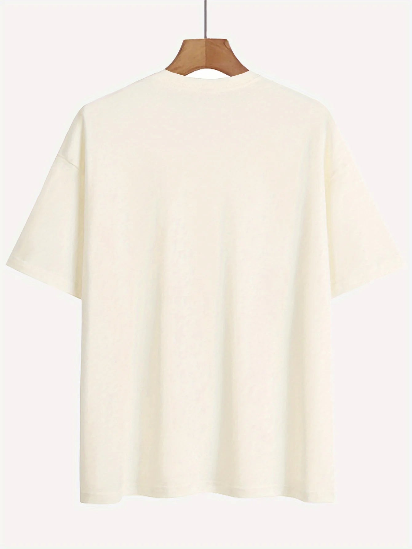 Women's Limoncello Lemon Liqueur Graphic Print T-Shirt