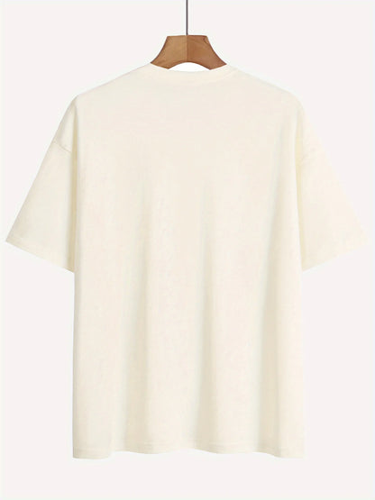 Women's Limoncello Lemon Liqueur Graphic Print T-Shirt